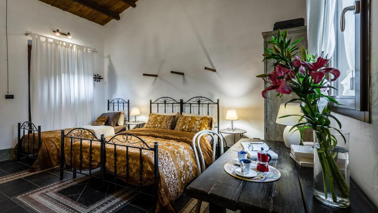 Вілла Authentic Sicilian Charm, Pool, Sea View, Wi-Fi & Parking Авола Екстер'єр фото