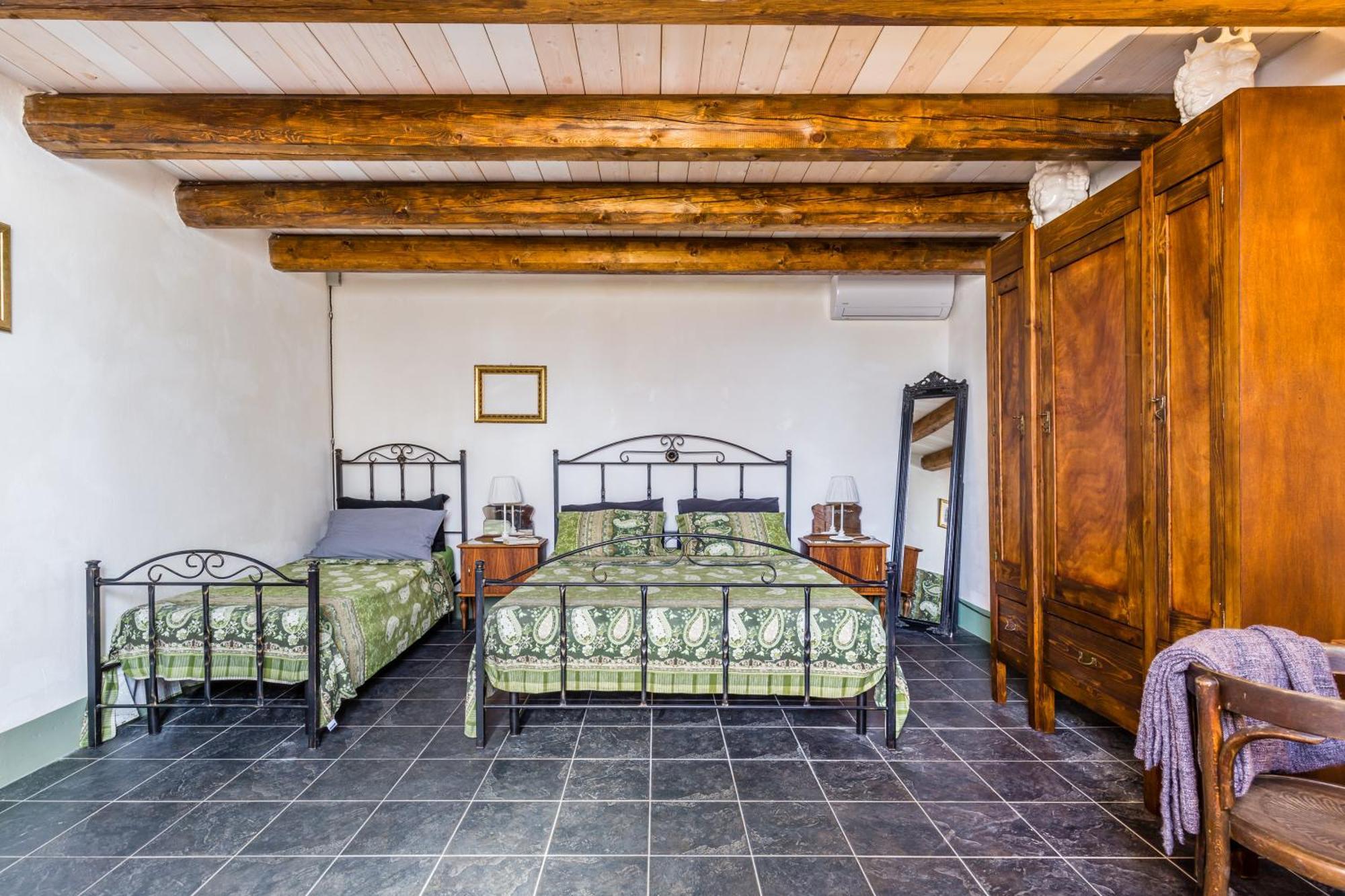 Вілла Authentic Sicilian Charm, Pool, Sea View, Wi-Fi & Parking Авола Екстер'єр фото